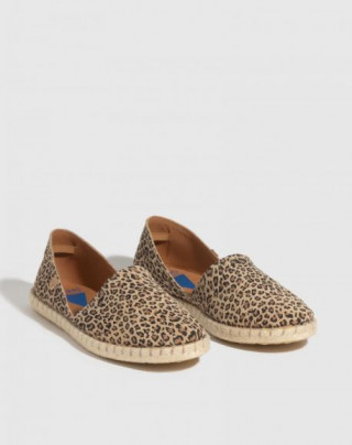 ESPADRILE 