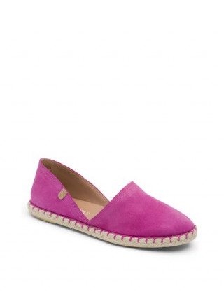ESPADRILE 