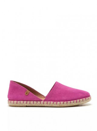 ESPADRILE 
