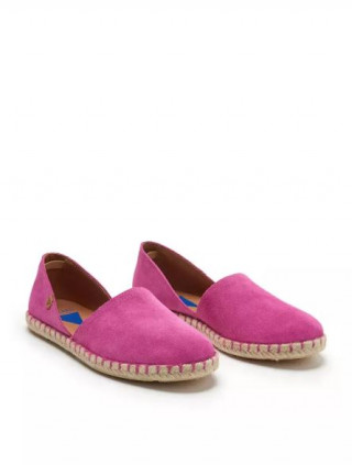 ESPADRILE 