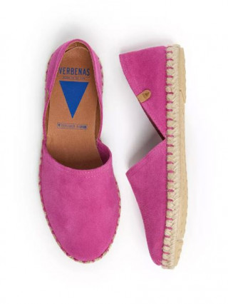 ESPADRILE 