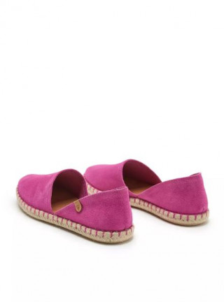 ESPADRILE 