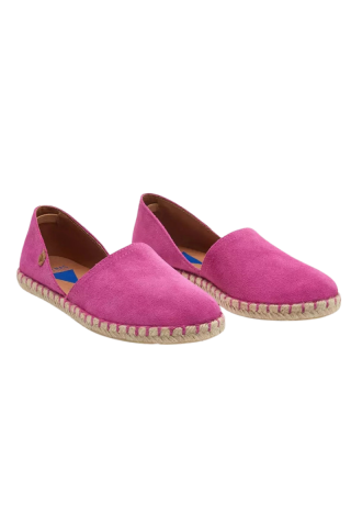 ESPADRILE 