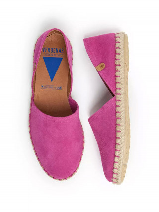 ESPADRILE 