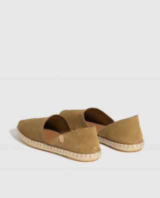ESPADRILE 