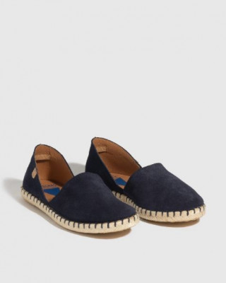 ESPADRILE 