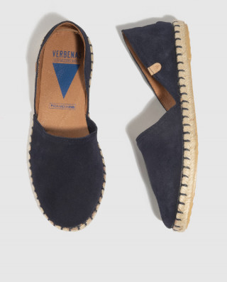 ESPADRILE 