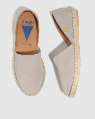 ESPADRILE 