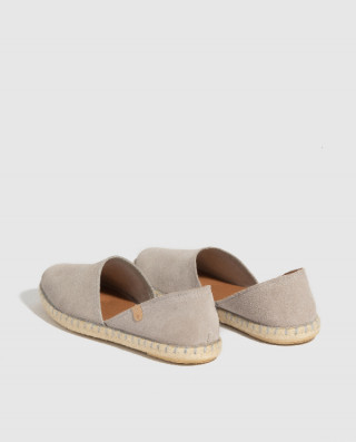 ESPADRILE 