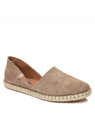ESPADRILE 