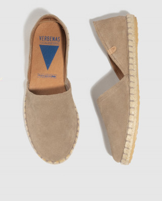 ESPADRILE 