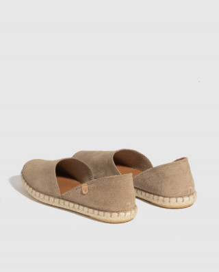 ESPADRILE 