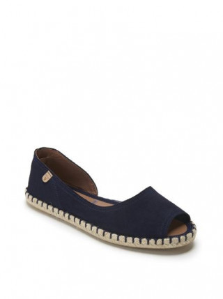 ESPADRILE 