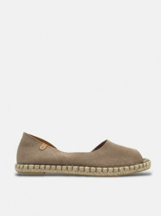 ESPADRILE 