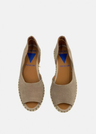 ESPADRILE 