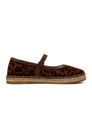 ESPADRILE 
