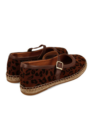 ESPADRILE 