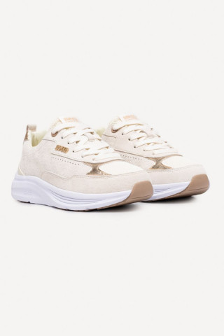 FASHION SNEAKER-MODNA PATIKA 