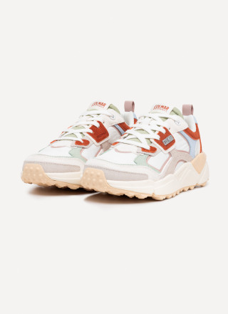 MODNA PATIKA-FASHION SNEAKER 