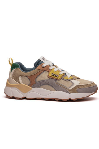 FASHION SNEAKER-MODNA PATIKA 