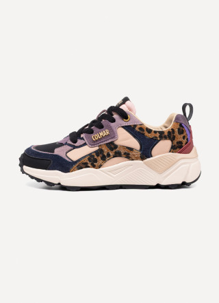 PATIKE 