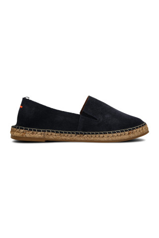 ESPADRILE 