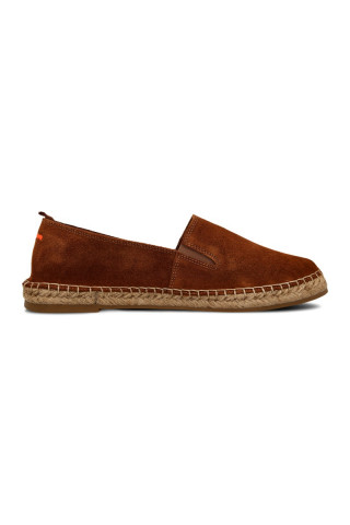 ESPADRILE 