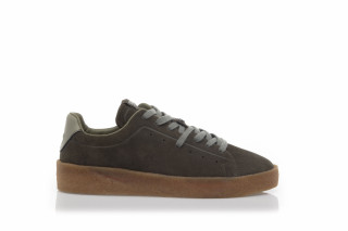 FASHION SNEAKER-MODNA PATIKA 