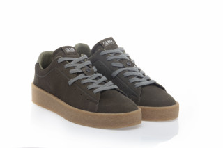 FASHION SNEAKER-MODNA PATIKA 