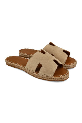 ESPADRILE 