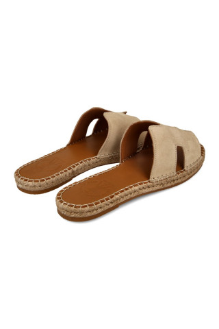 ESPADRILE 