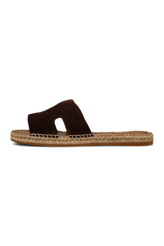 ESPADRILE 