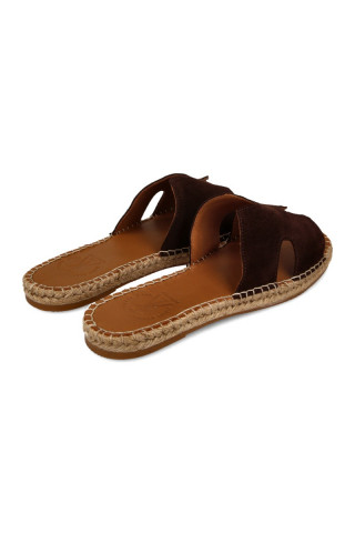 ESPADRILE 