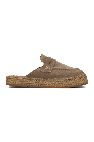 ESPADRILE 