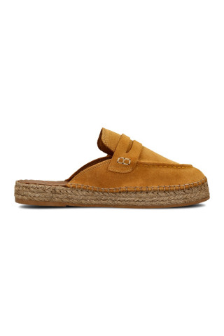 ESPADRILE 