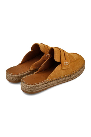 ESPADRILE 