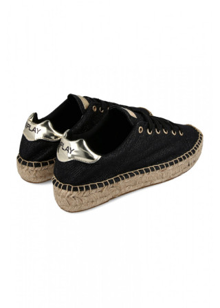 Espadrile 