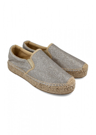 ZENSKE ESPADRILE - ESPADRILE 