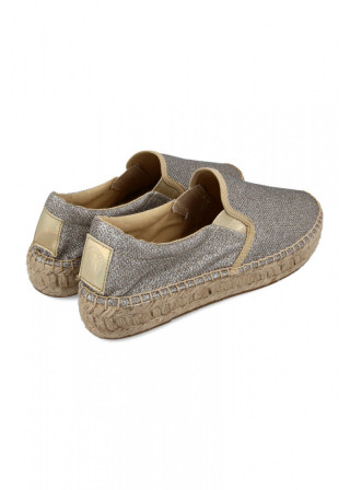 ZENSKE ESPADRILE - ESPADRILE 