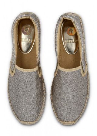 ZENSKE ESPADRILE - ESPADRILE 