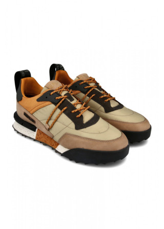 MUSKE PATIKE - PATIKE 