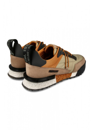 MUSKE PATIKE - PATIKE 