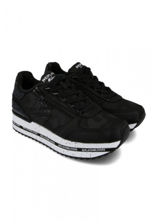 ZENSKE PATIKE - PATIKE 