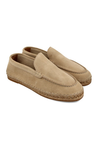 ESPADRILE 