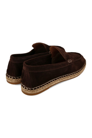ESPADRILE 