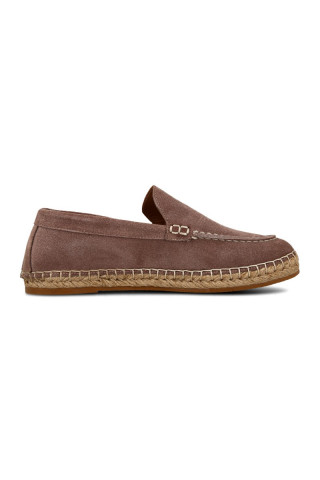 ESPADRILE 