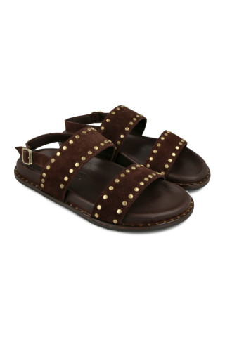 SANDALE 