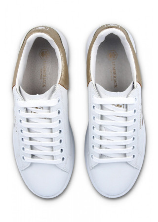 SNEAKER - PATIKE 