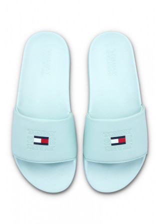 Papuče 