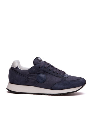 FASHION SNEAKER-MODNA PATIKA 